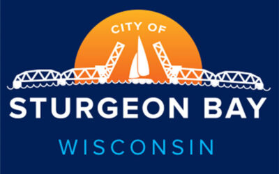 City of Sturgeon Bay considering Tourist Rooming House ordinance updates