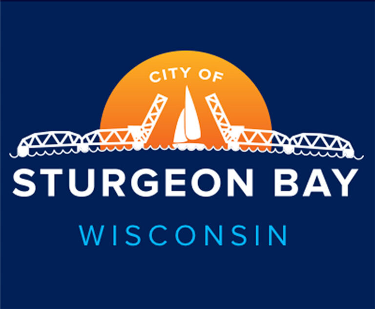 City of Sturgeon Bay considering Tourist Rooming House ordinance updates