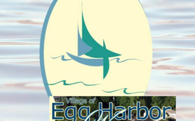 Village of Egg Harbor’s Plan Commission to Meet this Tuesday, August 22 to discuss Imposing a 7-night Minimum Restriction on STRs