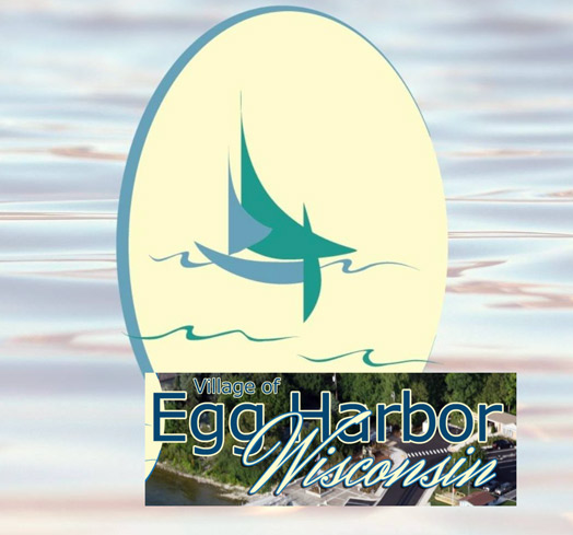 Village of Egg Harbor’s Plan Commission to Meet this Tuesday, August 22 to discuss Imposing a 7-night Minimum Restriction on STRs