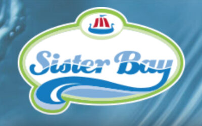 Sister Bay imposing 7 day minimum rental on ALL STRs!