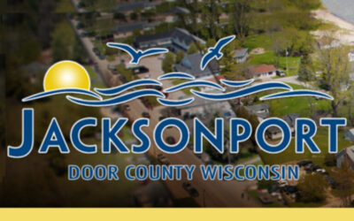 UPDATE: Jacksonport Public Meeting on STRs