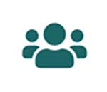 Home Hosts of Door County Networking