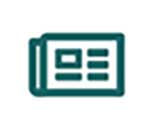 Home Hosts of Door County News