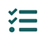 Home Hosts Templates